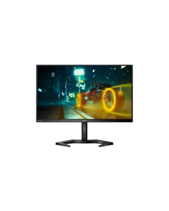 PHILIPS 24M1N3200Z 24" FHD IPS LED Gaming Display Monitor