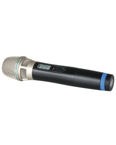 MIPRO ACT32H UHF Analog Handheld Wireless Microphone