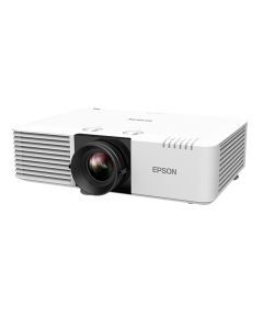 Epson EB-L730U Installation Multimedia Laser Projector Front