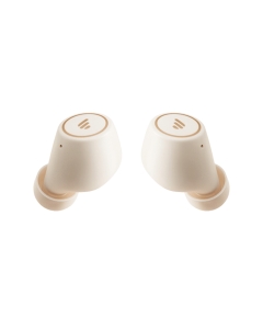 Edifier TWS1 PRO Bluetooth Wireless Earbuds (Ivory)